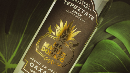 Tepeztate