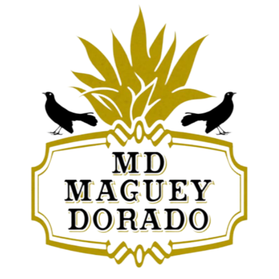 Mi tienda